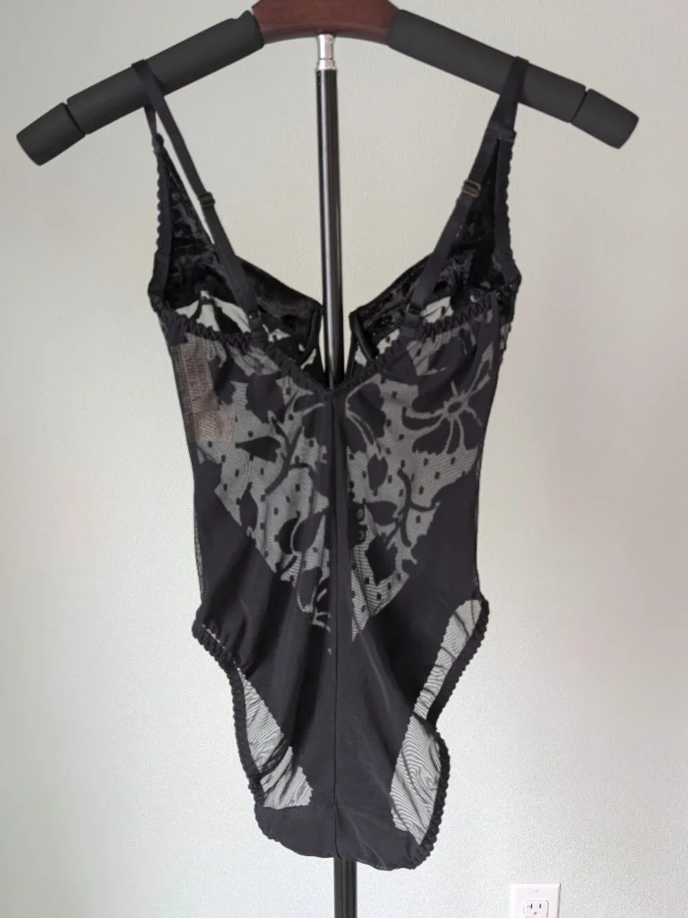 Victorias Secret vintage victoria
